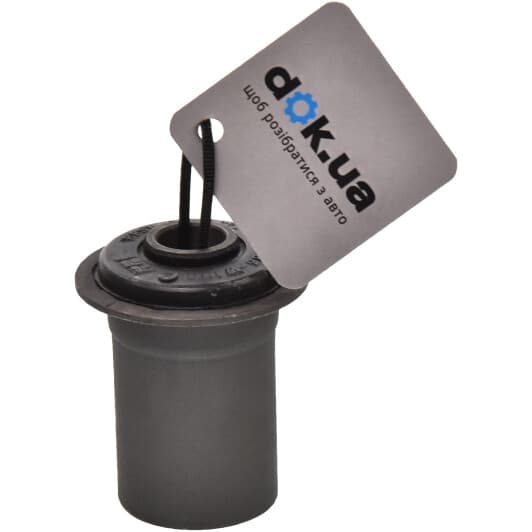 N2404W RBI Сайлентблок важеля