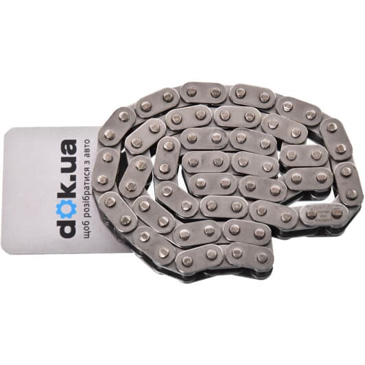 TCH1024 Dayco Ланцюг ГРМ