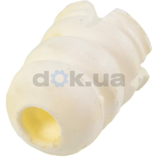 91 92 9775 SWAG Отбойник амортизатора для Kia Sorento