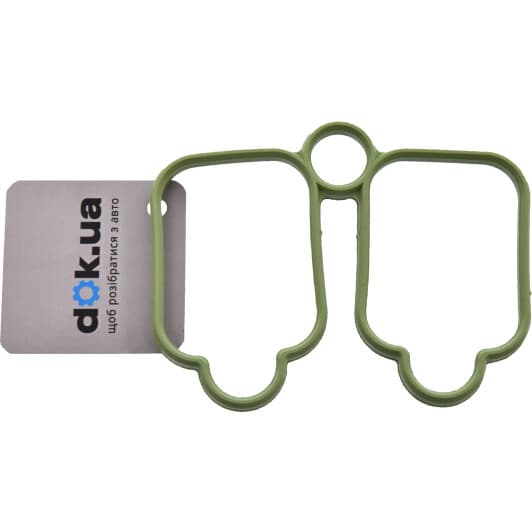 023.680 Elring Прокладка впускного коллектора