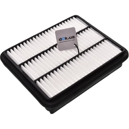 T1213023 TOKO Повітряний фільтр