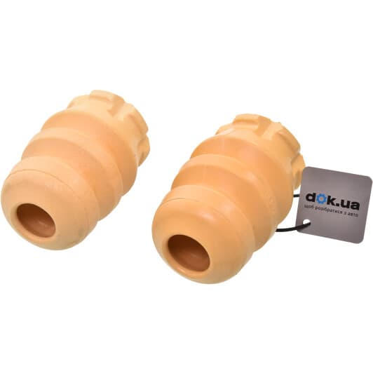 900 210 Sachs Отбойник амортизатора