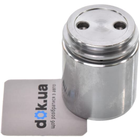 P404905 Frenkit Поршень гальмівного супорта