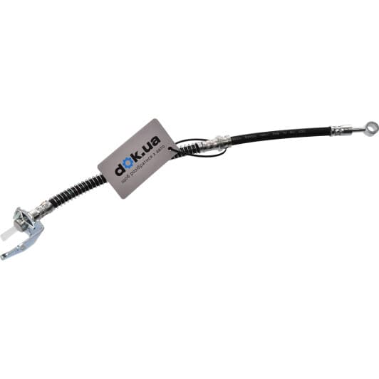 SL 5919 A.B.S. Гальмівний шланг