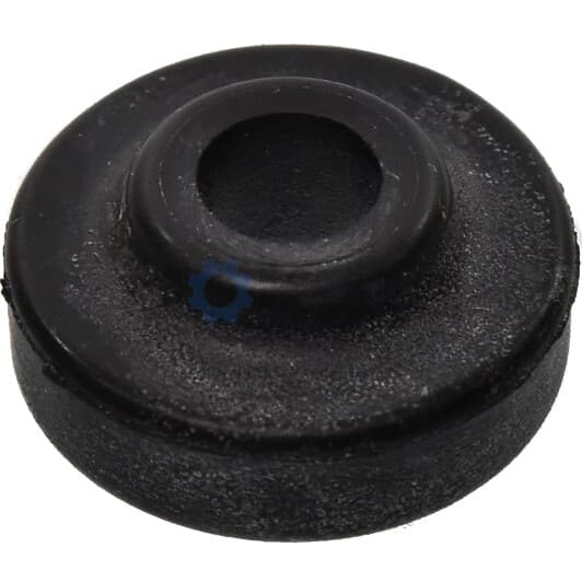 767.891 Elring Прокладка болта клапанної кришки