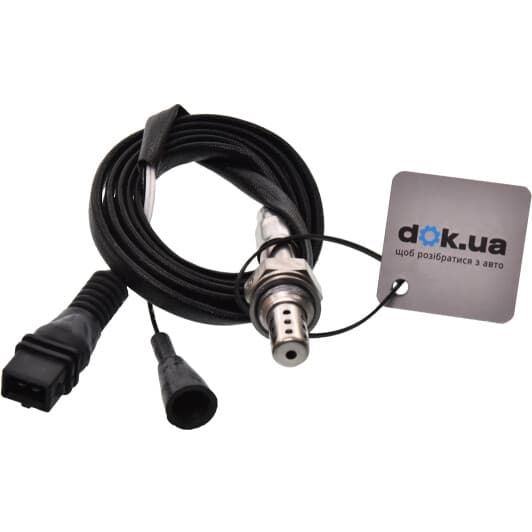 OS-B307P Mobiletron Лямбда-зонд