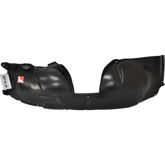 30743 Asam Подкрылок