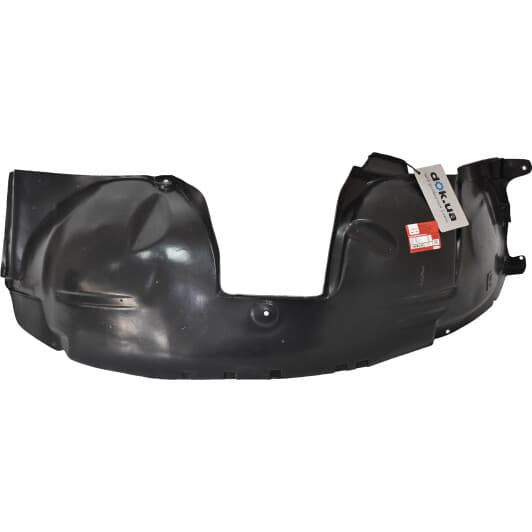 30742 Asam Подкрылок