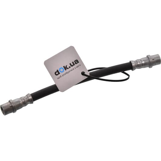 SL 4870 A.B.S. Гальмівний шланг