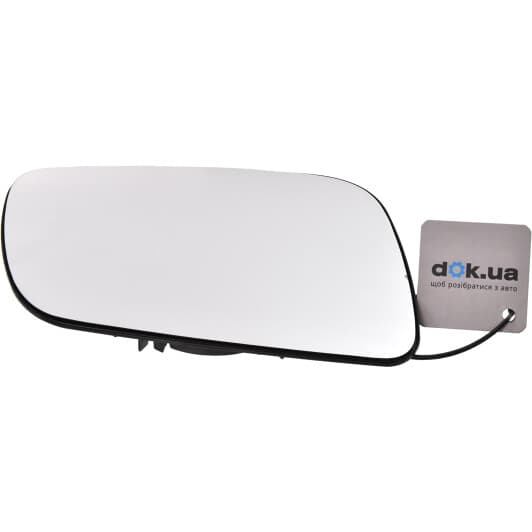 6432157 Alkar Стекло наружного зеркала