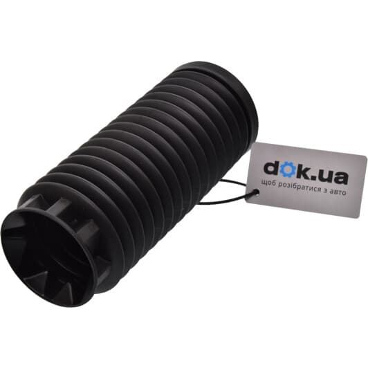 9678782580 Citroen / Peugeot Пильник амортизатора