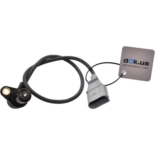 9.0205 Facet Датчик положения коленвала