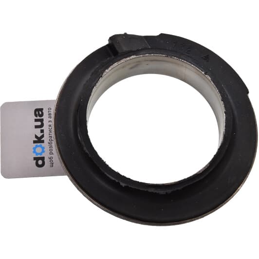 503151 Citroen / Peugeot Опора амортизатора