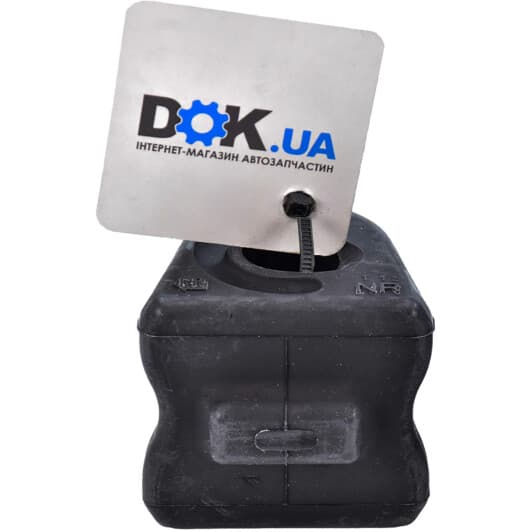 06510SMG305 Honda / Acura Втулка стабілізатора