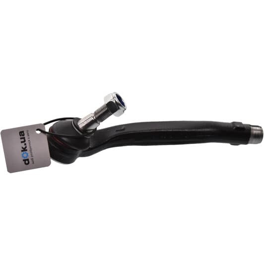 M802 Teknorot Наконечник кермової тяги