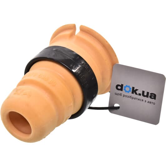 9807659680 Citroen / Peugeot Отбойник амортизатора