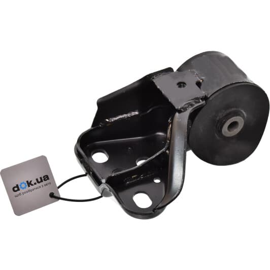 GE6T39070A Mazda Подушка двигуна для Mazda 626