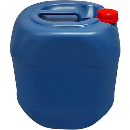 Каністра для технічних рідин Vitol (30 л) TR30