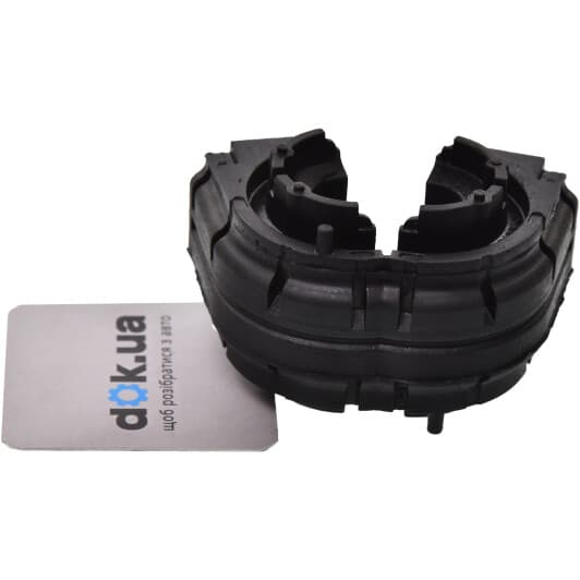 100 511 0011 Meyle Втулка стабілізатора