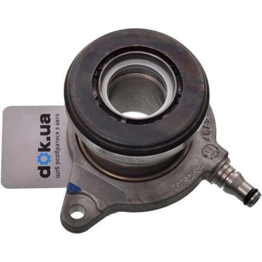 510 0102 10 LuK Выжимной подшипник