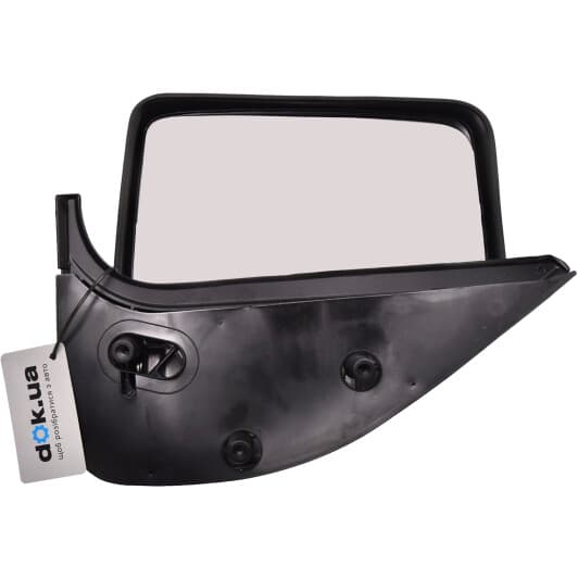 9250961 Alkar Зовнішнє дзеркало