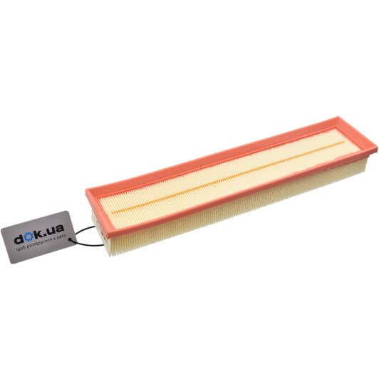 SF VF7796 Starline Повітряний фільтр