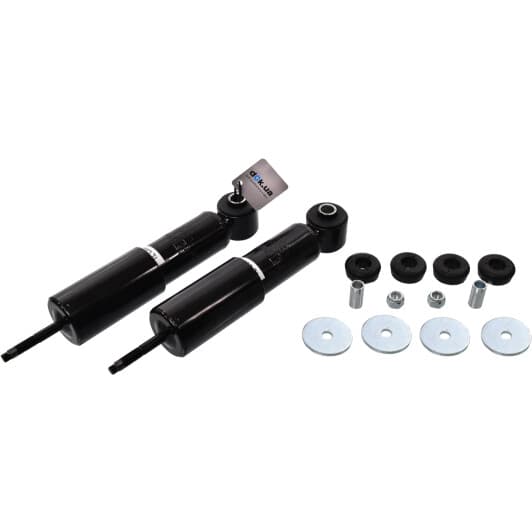 TLC000132 Starline Амортизатор для Volkswagen Transporter