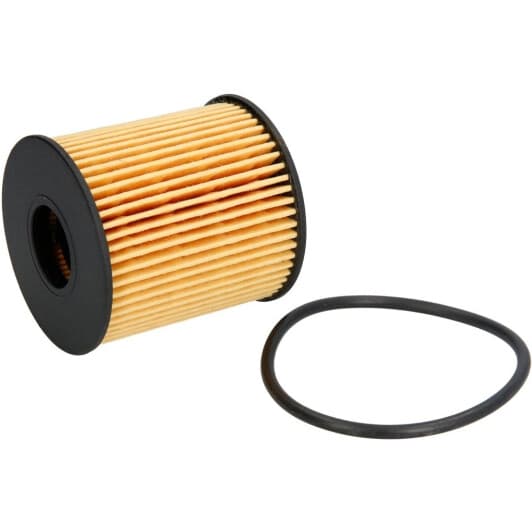 B1G025PR JC Premium Масляный фильтр