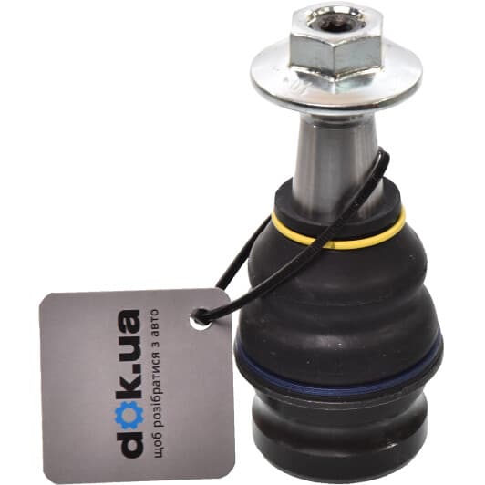 37083 Sidem Шаровая опора