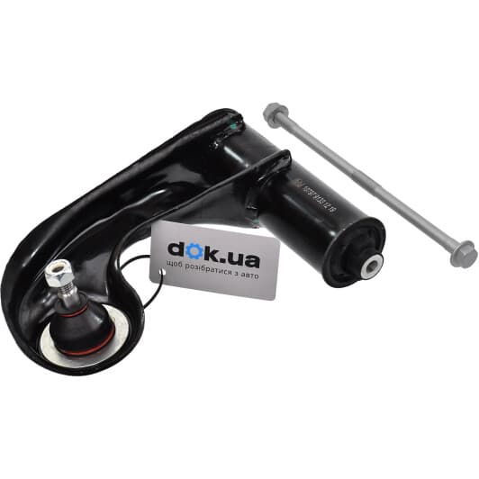 40279 Febi Рычаг подвески