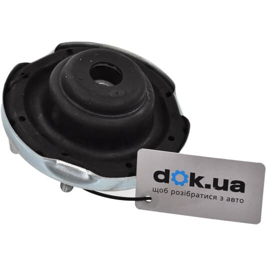 MK362 Monroe Опора амортизатора