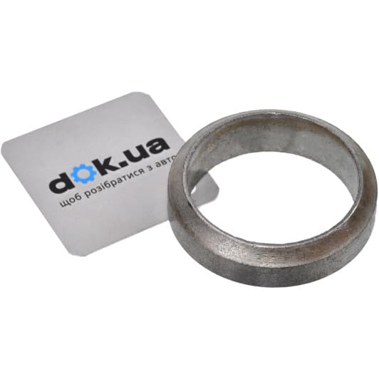 71-23662-20 Reinz Прокладка приемной трубы