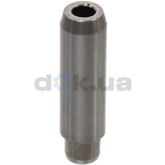 01-S2814 Metelli Напрямна клапана