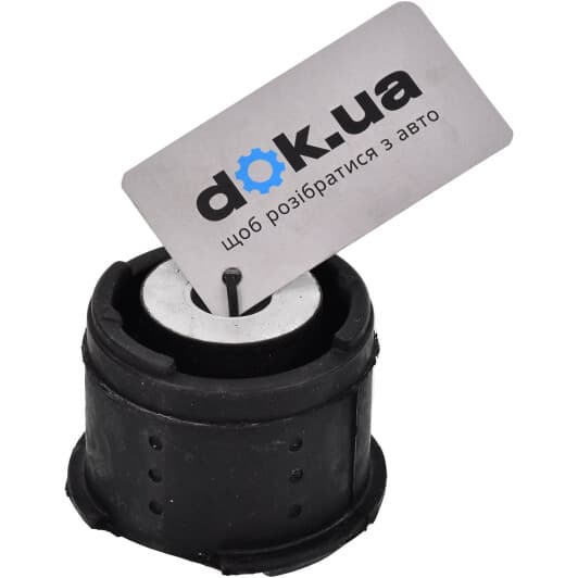 821304 Sidem Сайлентблок балки