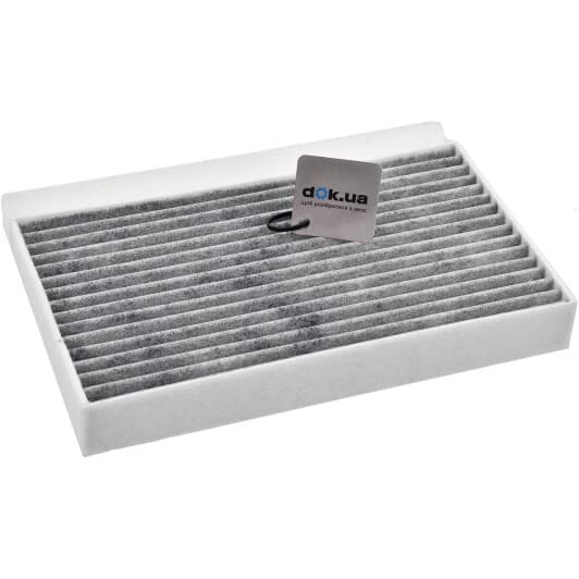 SFKF9571C Starline Фільтр салону