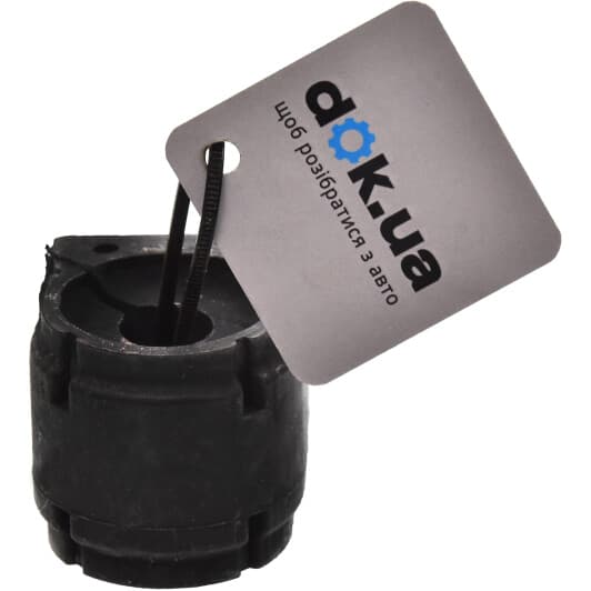 mp1261 MASUMA Втулка стабилизатора для Mazda 3