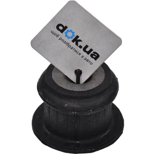 30 13 0065 SWAG Сайлентблок балки