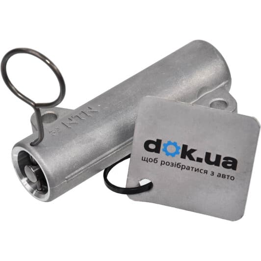 GT369.36 SNR Натяжитель ремня ГРМ