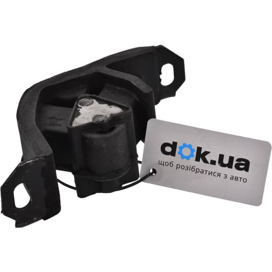 TEM060 Delphi Подушка двигателя