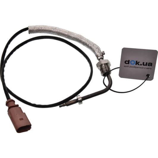 99061792501 Vika Датчик температури вихлопних газів