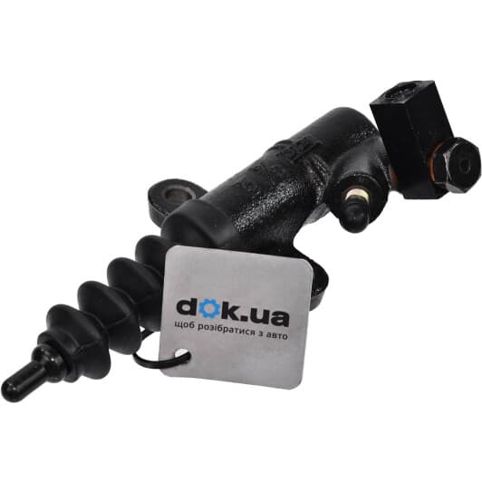 ADG03633 Blue Print Робочий циліндр зчеплення для Kia Sorento