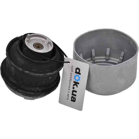 10 13 0109 SWAG Подушка двигателя