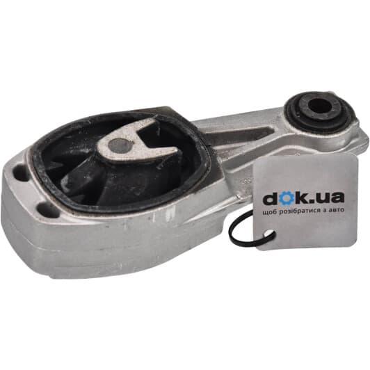 1806A6 Citroen / Peugeot Подушка двигателя