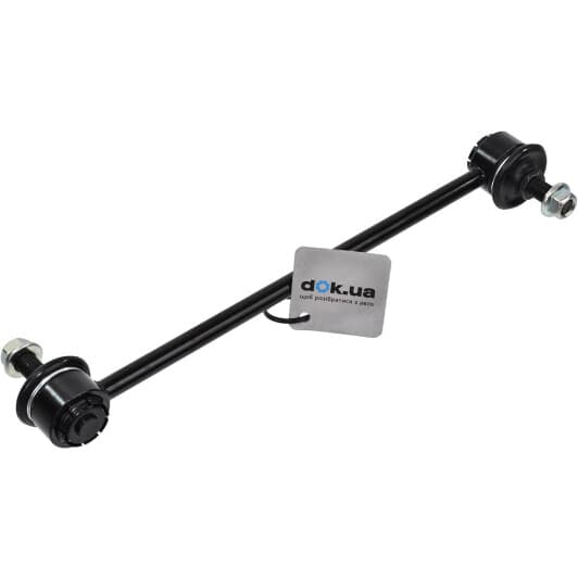 34911 Lemförder Стойка стабилизатора