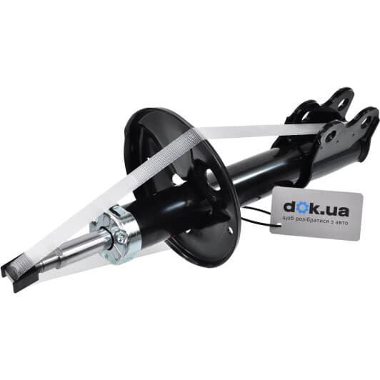 333236 Kayaba Стійка амортизатора для Toyota Corolla