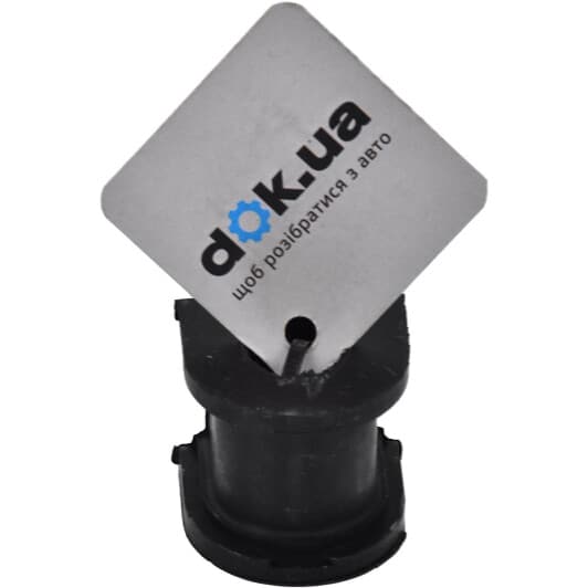 SBS-4516 Kavo Parts Втулка стабилизатора