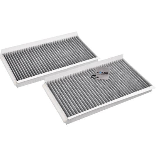 K994C2 MFilter Фильтр салона