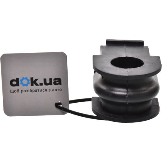 MP1083 MASUMA Втулка стабилизатора