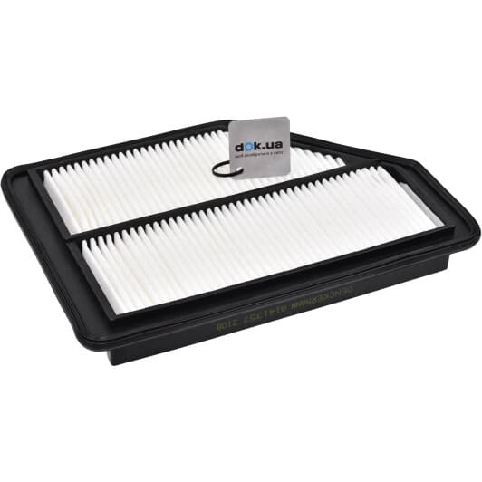 A141357 Denckermann Воздушный фильтр