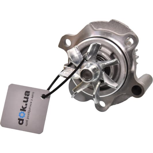 WP6041 Contitech Помпа